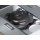 Kenwood Piec do pizzy KPO10.000BK - 1537468 - zdjęcie 2